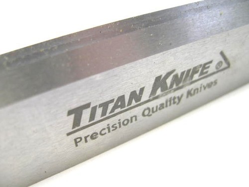 X 1 8 v2 hss - 6-1/8",