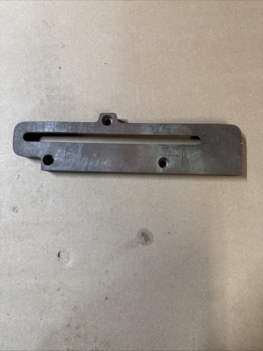 21237 fence slide bracket - 21237,