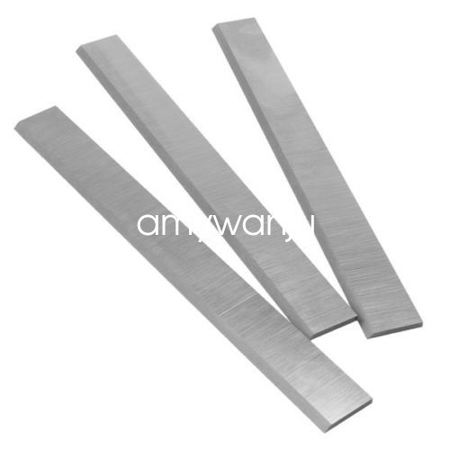Jointer knives for - knives,