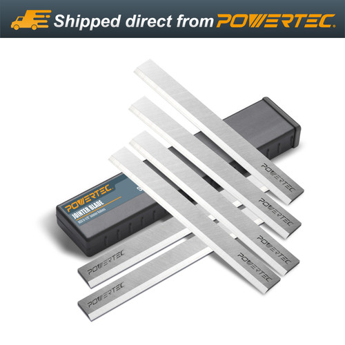 Powertec 14802dd 8 inch - powertec,