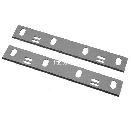 Jointer blades for - jointer,