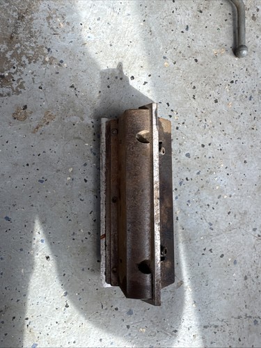 Toolkraft model 685 - toolkraft,