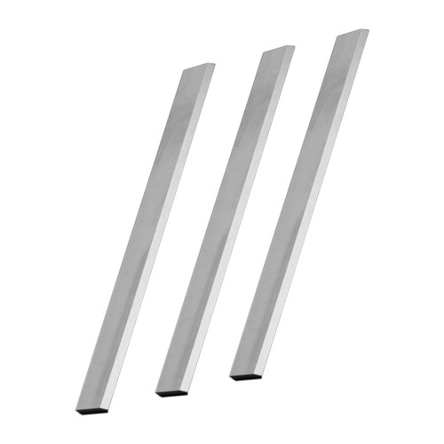 Inch jointer knives for - jointer,