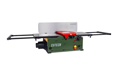 Cutech 401120hi inch - 401120hi-if, 12-inch
