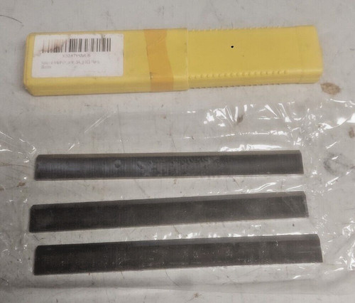Set 1 8 - 3, 6-1/8"