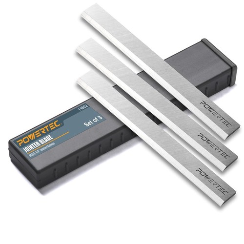 Powertec 148020 inch hss - powertec,