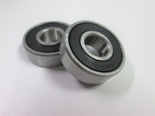 Sears craftsman 4 1 - 4, 1/8